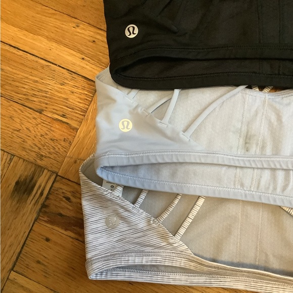 It’s sold. Please do not buy. - Picture 7 of 7